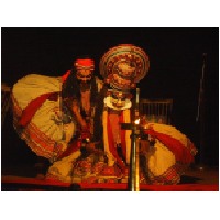 Kathakali dancers.JPG